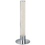 Trio LEIA R52571100 Asztali lámpa 1x5w/led 3000k 400lm ip20