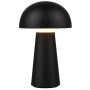 Trio LENNON R52176102 Asztali lámpa 1x2w/led 3000k 180lm ip44