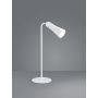 Trio MAXI R52121131 Asztali lámpa 1x2w/led 3000k 200lm ip20