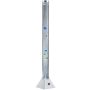 Trio MOTION R5073-47 Állólámpa 1x4w/led 2700k ip20