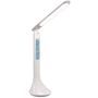 Trio PATTY R52311101 Asztali lámpa 1x4w/led 4000K 380lm ip20