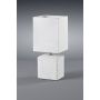 Trio PING R50131001 Asztali lámpa 1x40w/e14 ip20