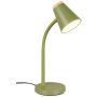 Trio PONGO R55831115 Asztali lámpa 1x4.5w/led 3000k 500lm ip20