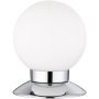 Trio PRINCESS R52551906 Asztali lámpa 1x3w/led 3000k 250lm ip20