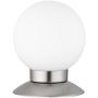 Trio PRINCESS R52551907 Asztali lámpa 1x3w/led 3000k 250lm ip20