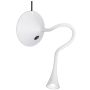 Trio VIPER R52391101 Asztali lámpa 1x3w/led 3000k 260lm ip20