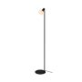 Zuma Line STEM R5021009A-1F Spotlámpa 1x10W/E14 IP20