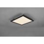 Trio ALPHA R62323032 Plafonlámpa 1x13w/led 3000k 1600lm ip20