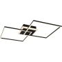 Trio ARRIBO R62843132 Plafonlámpa 1x29w/led 3000k 3250lm ip20