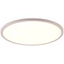 Trio AUREO R64371931 Süllyesztett mennyezeti lámpa 1x30w/led 3000-6500k 3600lm ip20