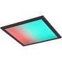 Trio BETA R67663032 LED panel 1x13w/led 2700-6500k 1400lm ip20