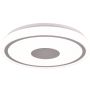 Trio BUNDA R64361106 Plafonlámpa 1x16w/led 4000k 2000lm ip20