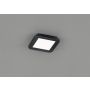 Trio CAMILLUS R62931032 Plafonlámpa 1x10w/led 3000k 850lm ip44