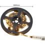 Trio CHIP R65565102 LED szalag 1x17w/led 3000-6500k 1250lm ip20
