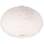 Trio FURRY R61582001 Plafonlámpa 2x10w/e27 ip20