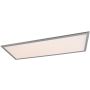 Trio GAMMA R62868087 LED panel 1x33w/led 2700-6500k 3850lm ip20