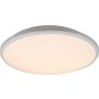 Trio LIMBUS R67021131 Plafonlámpa 1x20w/led 4000k 2400lm ip20