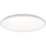 Trio LIMBUS R67021931 Süllyesztett mennyezeti lámpa 1x34w/led 4000k 4100lm ip20