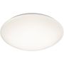 Trio LUKIDA R62961001 Plafonlámpa 1x18w/led 3000-6000k 2000lm ip20