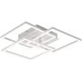 Trio MOBILE R62883131 Plafonlámpa 1x28w/led 2700-6000k 3200lm ip20