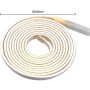 Trio NEON R65583100 LED szalag 1x14w/led 3000k 1200lm ip20