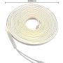 Trio NEON R65585100 LED szalag 1x20w/led 3000k 1600lm ip20
