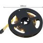 Trio RACER R65553102 LED szalag 1x10w/led 3000k 750lm ip20
