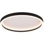 Trio ROTONDA R64502132 Süllyesztett mennyezeti lámpa 1x20w/led 3000K 2600lm ip20