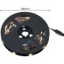 Trio SCREEN R65593102 LED szalag 1x6w/led ip20