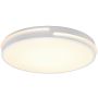Trio TACOMA R62241131 Plafonlámpa 1x24w/led 2700-6500k 2500lm ip20