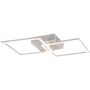 Trio TRAIL R64492131 Plafonlámpa 1x20w/led 4000k 2500lm ip20