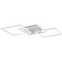Trio TRAIL R64493131 Plafonlámpa 1x31w/led 4000k 3800lm ip20