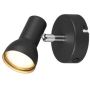 Trio CANTAR R81791032 Spotlámpa 1x5w/gu10 ip20