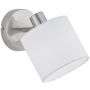 Trio TOMMY R80331001 Spotlámpa 1x28w/e14 ip20