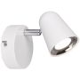 Trio TOULOUSE R82121131 Spotlámpa 1x3.5w/led 3000k 400lm ip20