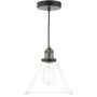 Dar Lighting Ray RAY0138 Függőlámpa 1x40w/e27