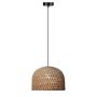 Light Prestige Kanso LP-2025/1P 40 cm Függőlámpa 1x15W/E27 IP20