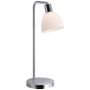 Nordlux RAY 63201033 Asztali lámpa 1x40W/E14 IP20
