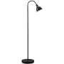 Nordlux RAY 63214003 Állólámpa 1x40W/E14 IP20