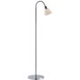 Nordlux RAY 63214033 Állólámpa 1x40W/E14 IP20