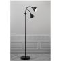 Nordlux RAY 63224003 Állólámpa 2x40W/E14 IP20