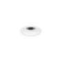 Italux AVELINA RCS-9866-110-15W-WH-SWK Beépíthető spotlámpa 1x15W/LED 3000k|4000k|6000k 1650LM IP44