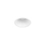 Italux ENCANTO RCS-9822-90-15W-WH-SWK Beépíthető spotlámpa 1x15W/LED 3000k|4000k|6000k 1650LM IP65
