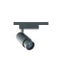 Light Prestige Aries LP-8636Z TIT Sínreflektor 1x9W/LED 3000K IP20