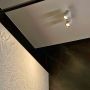 Light Prestige Boston LP-741/2W WH Spotlámpa 2x50W/GU10 IP20