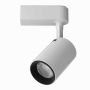 Light Prestige Leon LP-1919/1W WH Sínreflektor 1x7W/LED 3000K 420 lm IP20