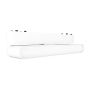 Light Prestige Magnetic LP-626-MAG SLIM 12W 3WH Sínreflektor 1x12W/LED 3000K 438lm IP20