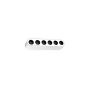 Light Prestige Magnetic LP-636-MAG SLIM 6W 3WH Sínreflektor 1x6W/LED 3000K 412lm IP20