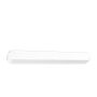 Light Prestige Magnetic LP-646-MAG SLIM 12W 4WH Sínreflektor 1x12W/LED 4000K 449lm IP20