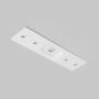 Maytoni Accessories for tracks Exility TRA034C-21W